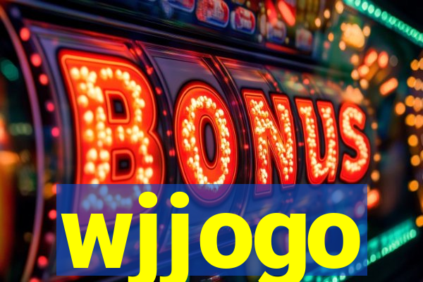 wjjogo