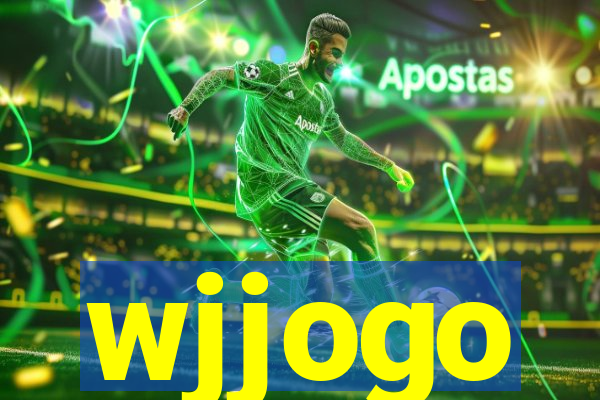 wjjogo