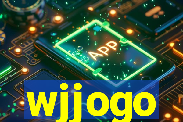 wjjogo