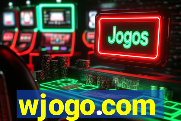 wjogo.com