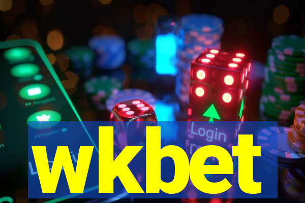 wkbet