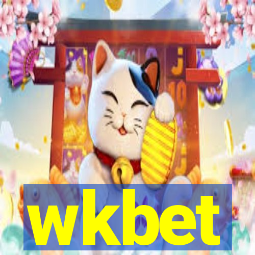 wkbet