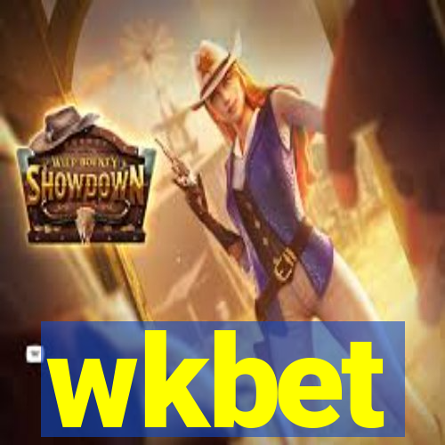 wkbet