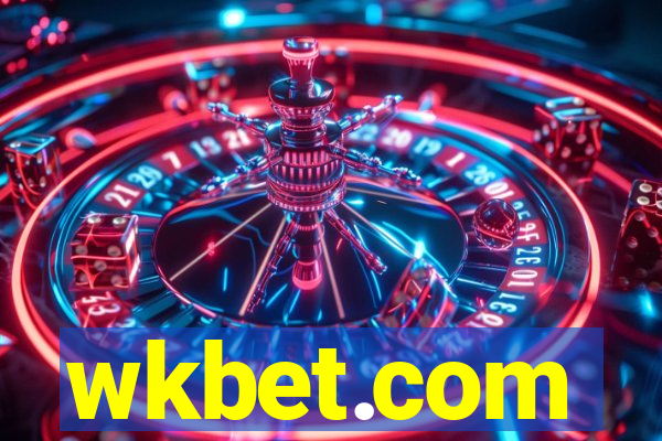 wkbet.com