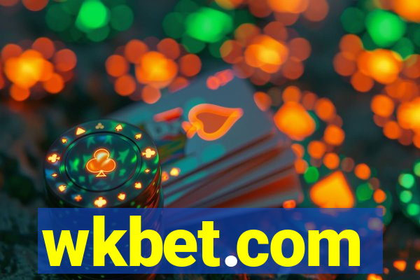 wkbet.com