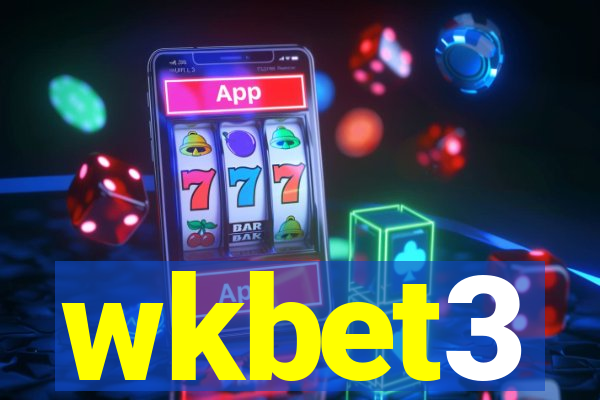 wkbet3