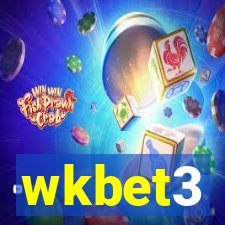 wkbet3