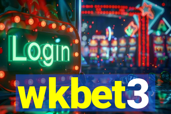 wkbet3