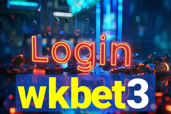 wkbet3