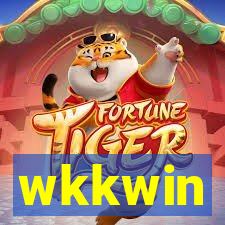 wkkwin