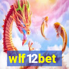 wlf12bet