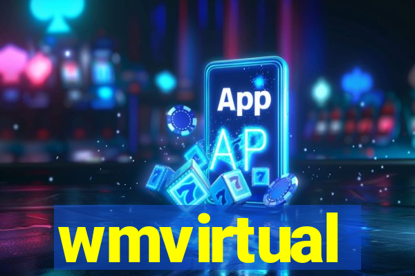 wmvirtual