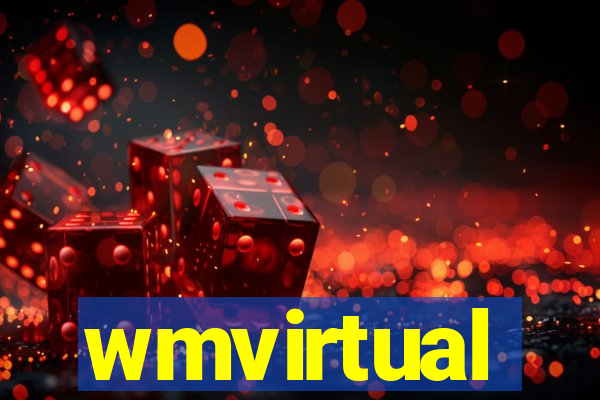 wmvirtual