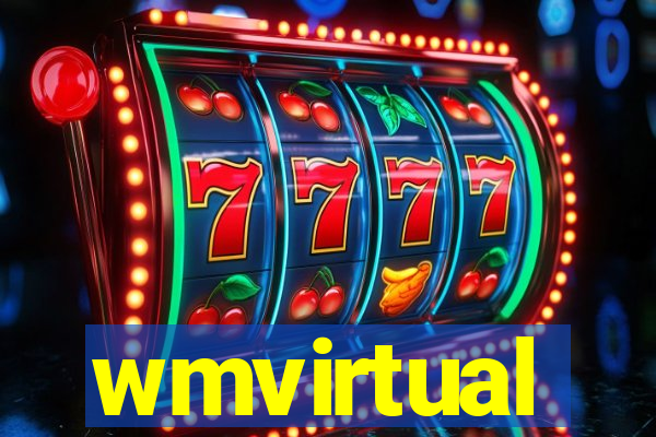 wmvirtual