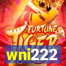 wni222