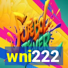 wni222