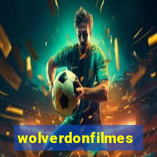 wolverdonfilmes