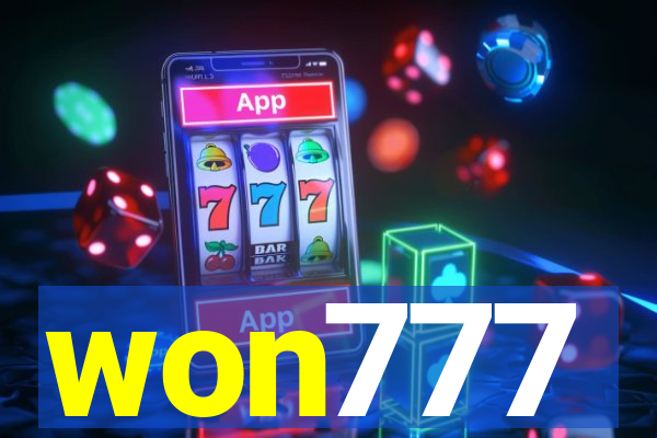 won777