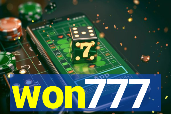 won777