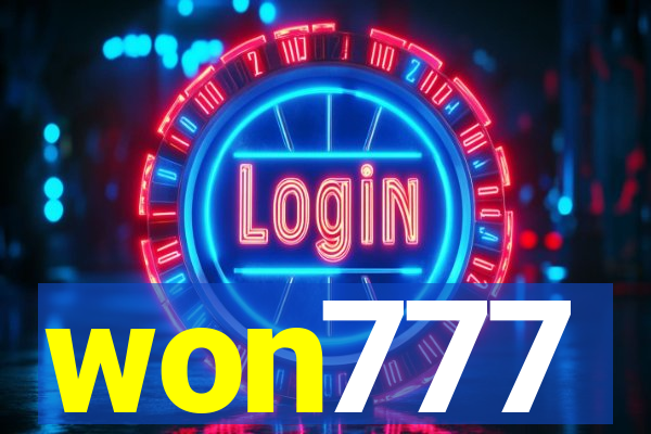 won777