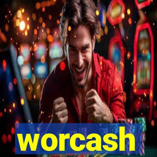 worcash