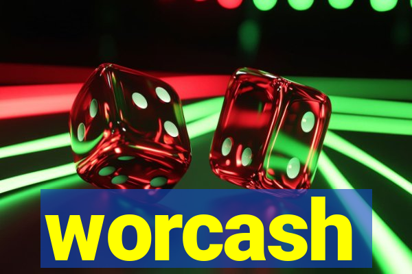 worcash