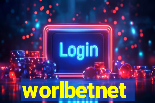 worlbetnet