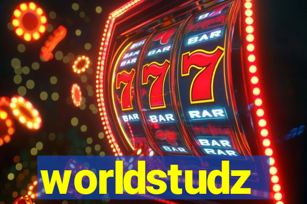 worldstudz