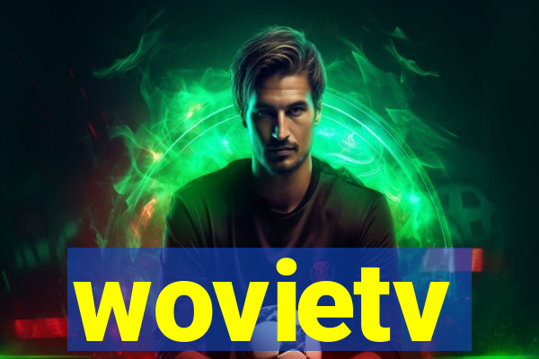 wovietv