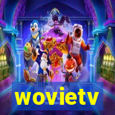 wovietv