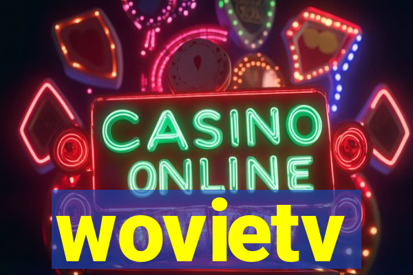 wovietv