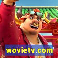 wovietv.com