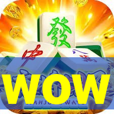 wow-win.info