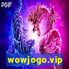 wowjogo.vip