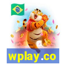 wplay.co