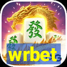 wrbet