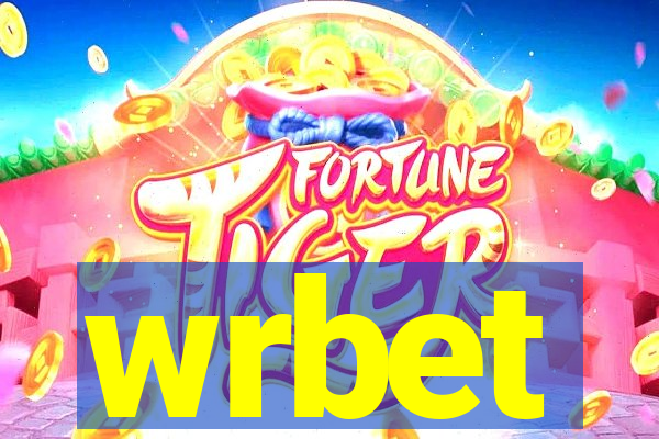 wrbet