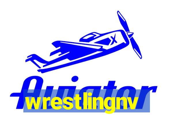 wrestlingnv