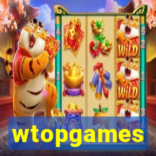 wtopgames