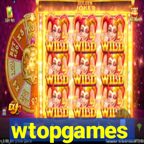 wtopgames