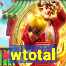 wtotal