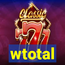 wtotal