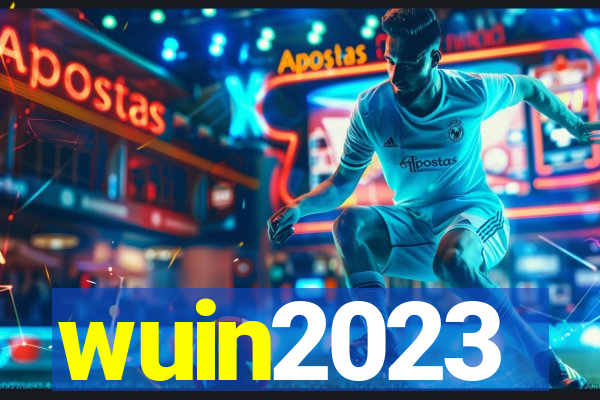 wuin2023