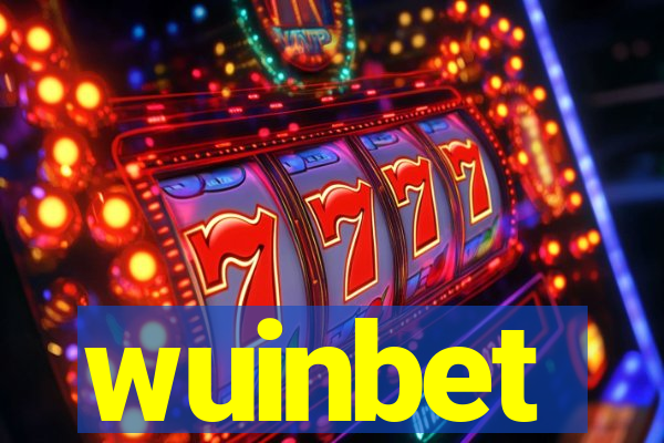 wuinbet