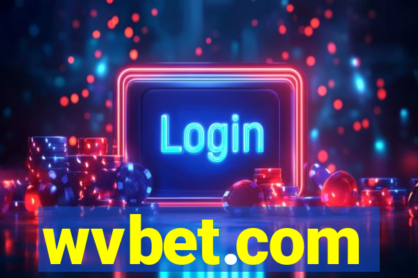 wvbet.com