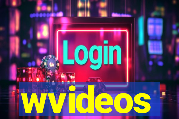 wvideos