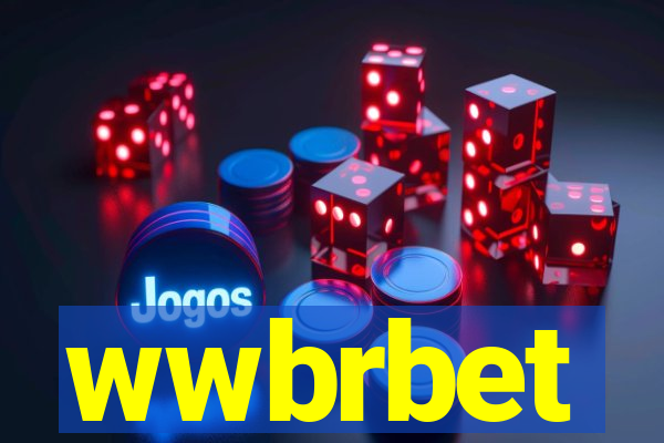 wwbrbet