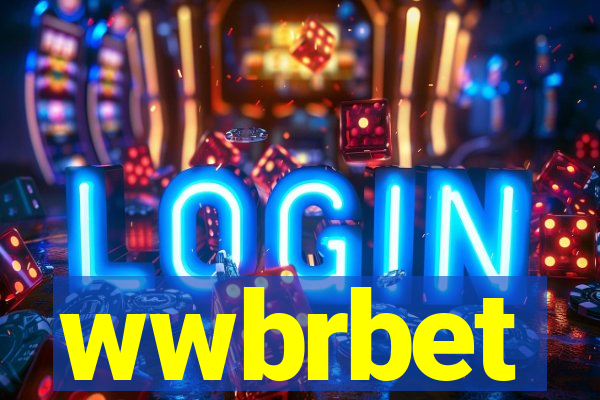 wwbrbet