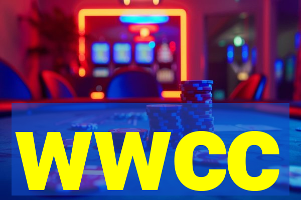 wwcc-bet.com