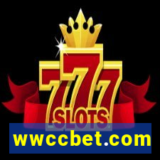 wwccbet.com